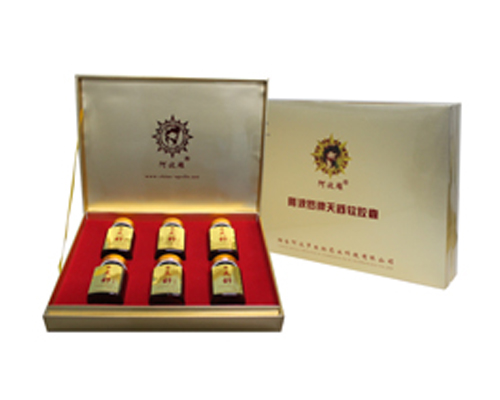 產(chǎn)品名稱